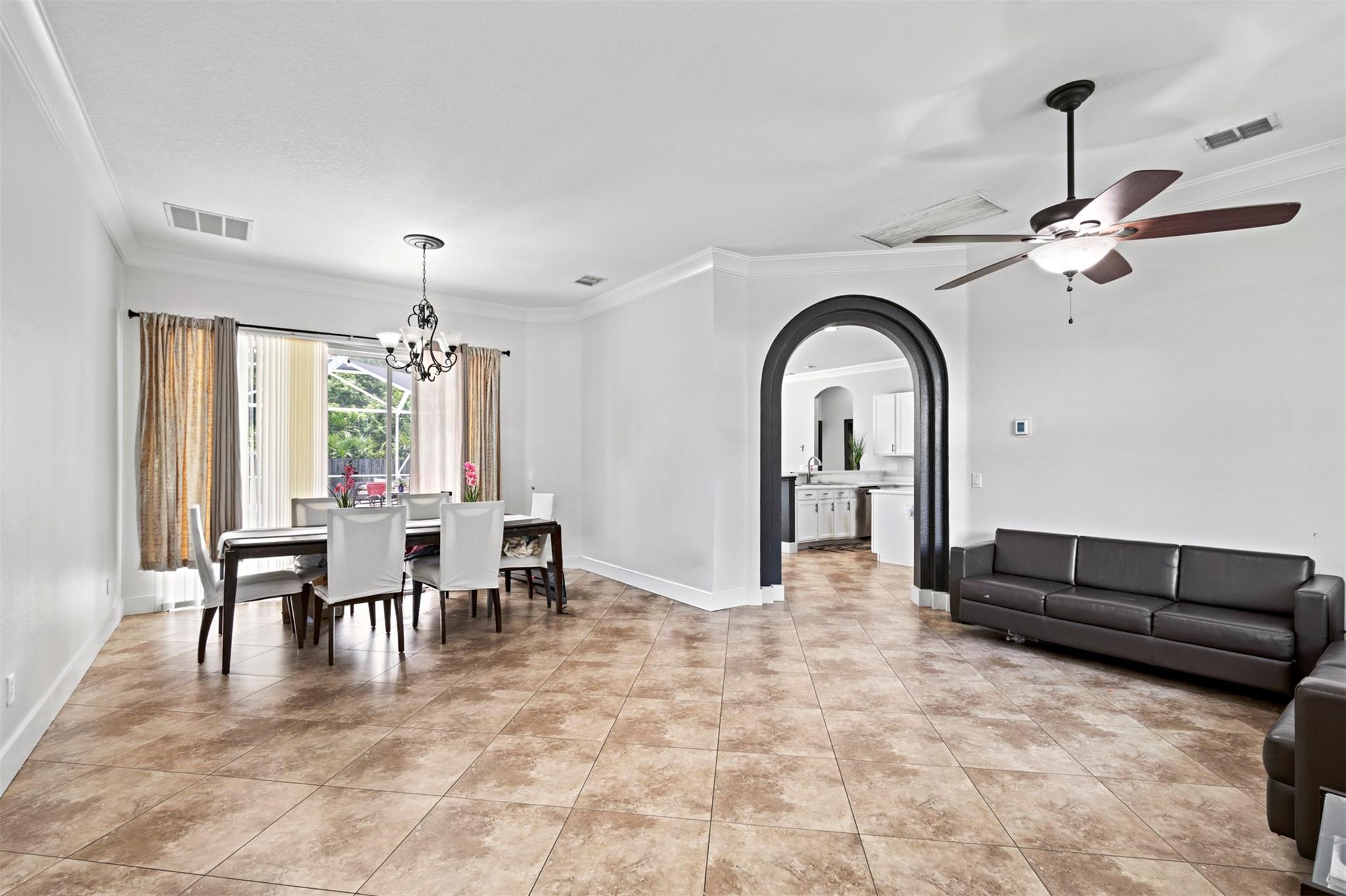 PORT ST LUCIE SECTION 9 - Residential