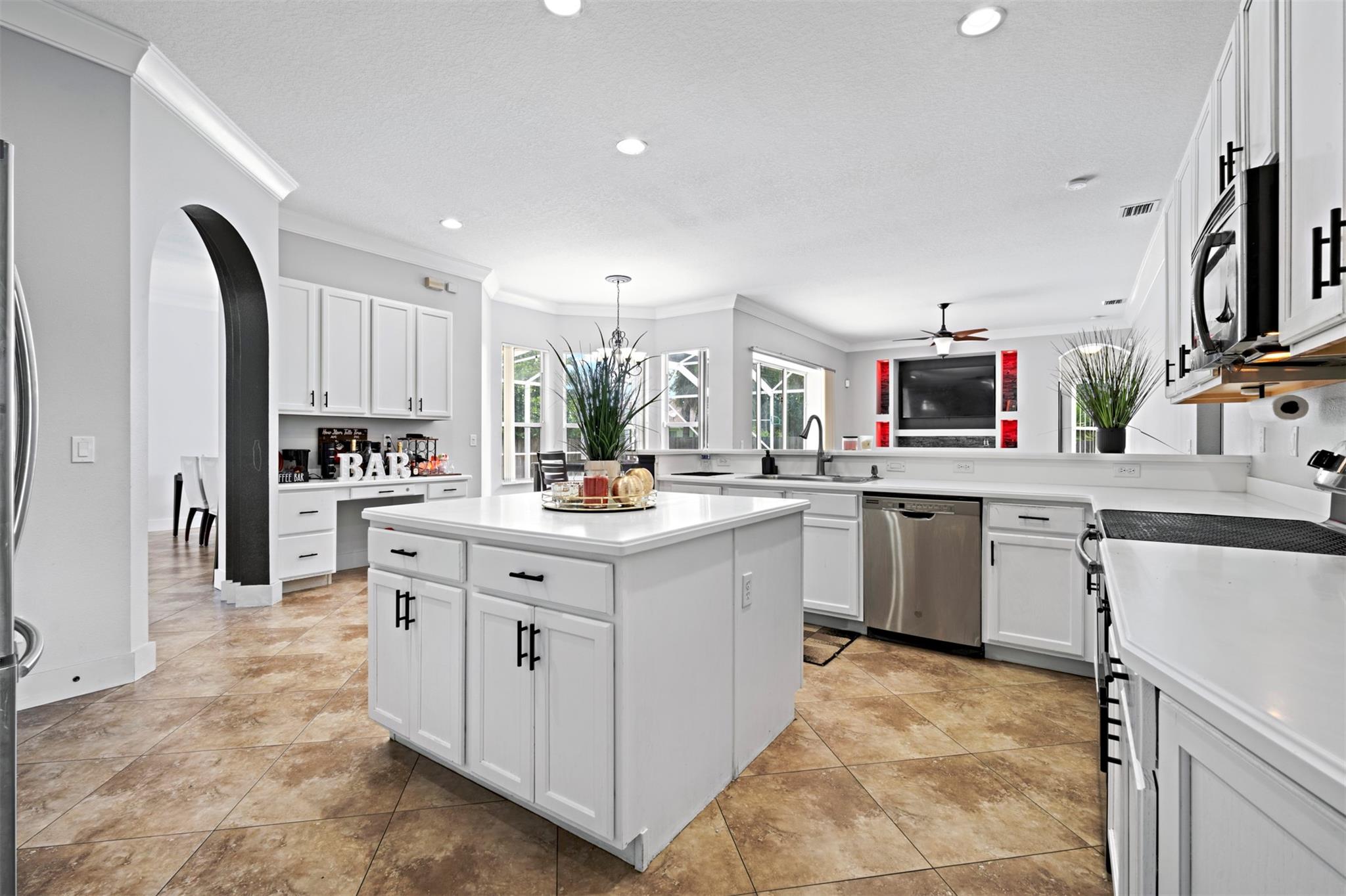 PORT ST LUCIE SECTION 9 - Residential