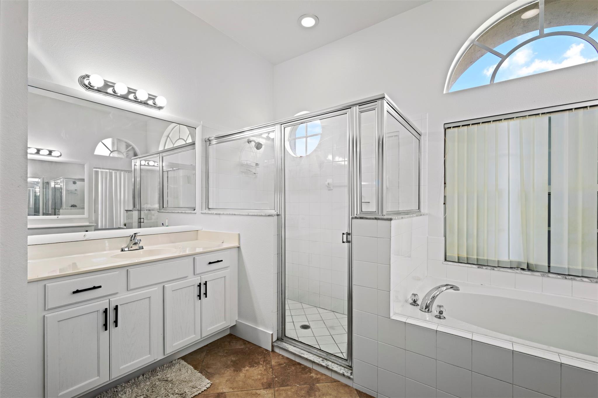 PORT ST LUCIE SECTION 9 - Residential