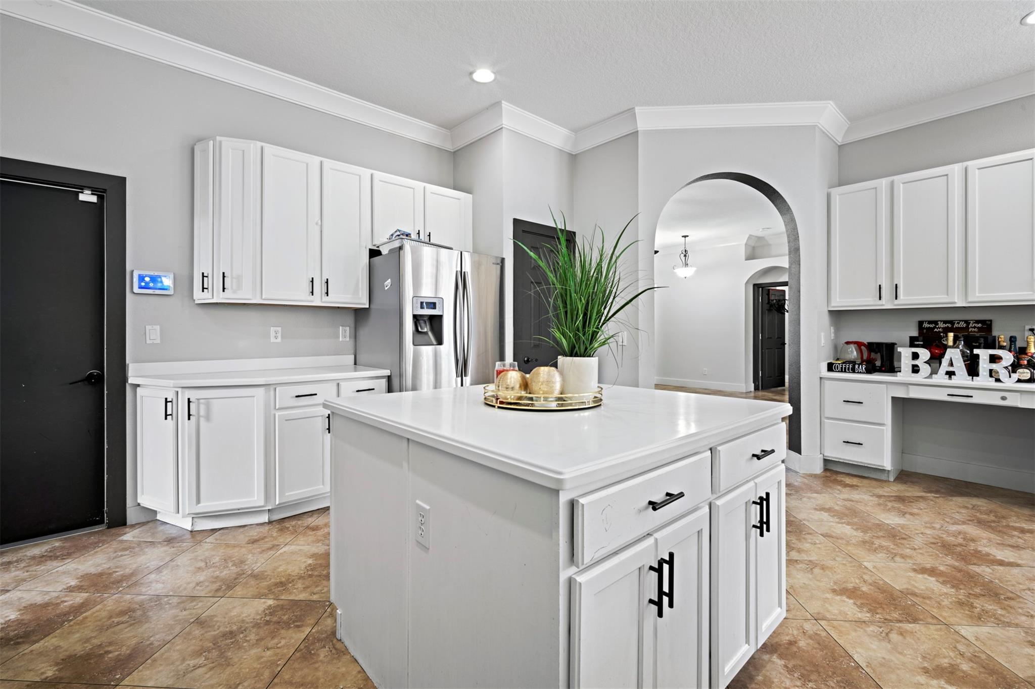 PORT ST LUCIE SECTION 9 - Residential