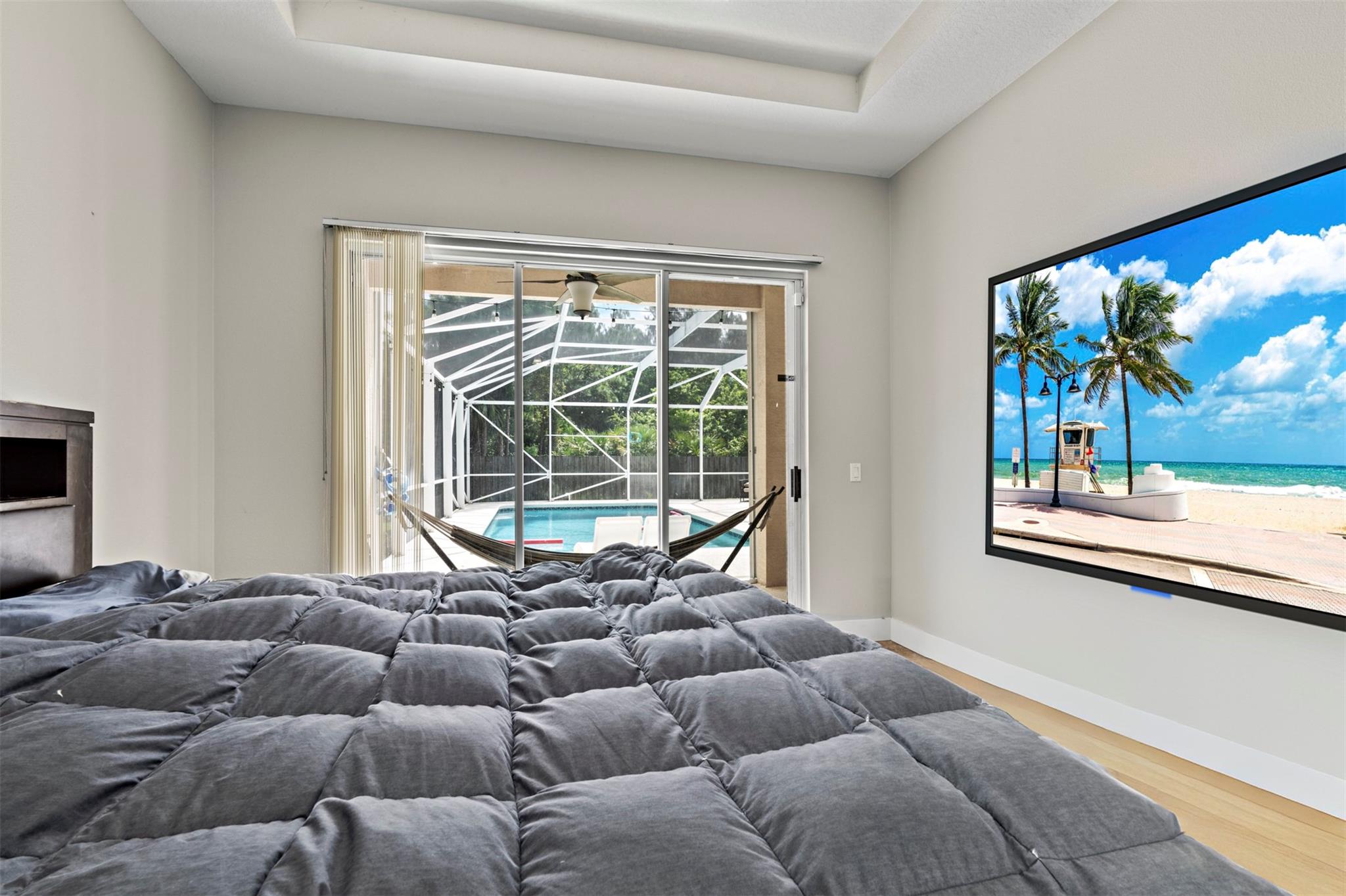 PORT ST LUCIE SECTION 9 - Residential