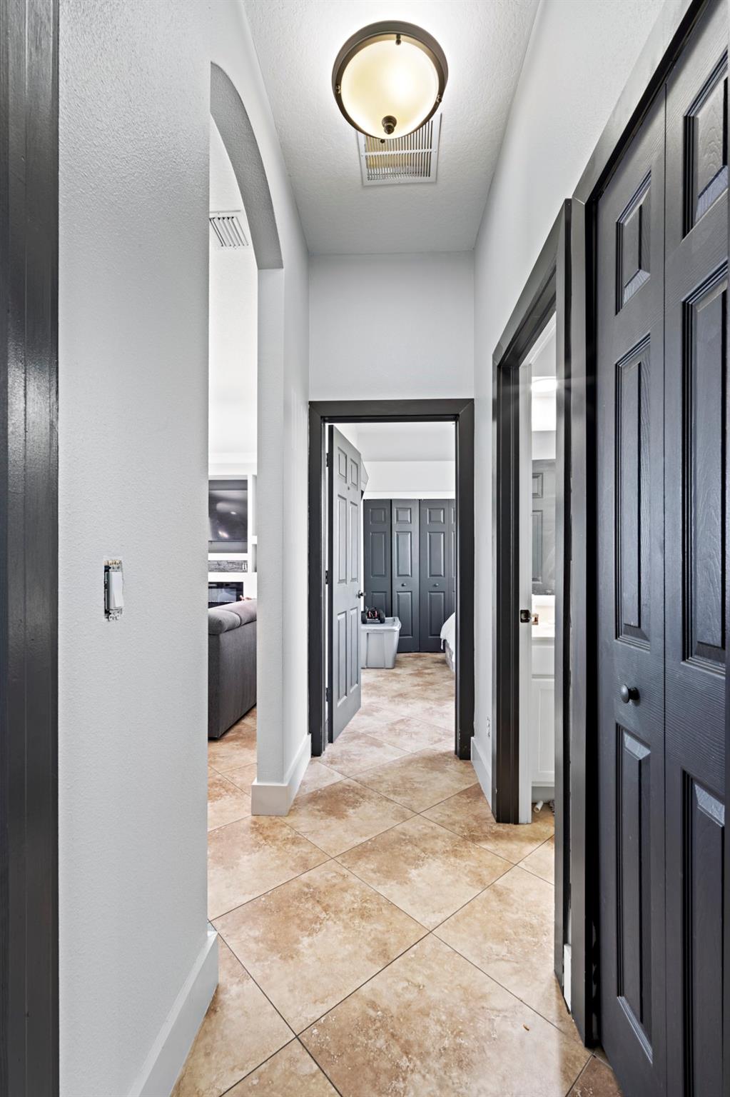 PORT ST LUCIE SECTION 9 - Residential