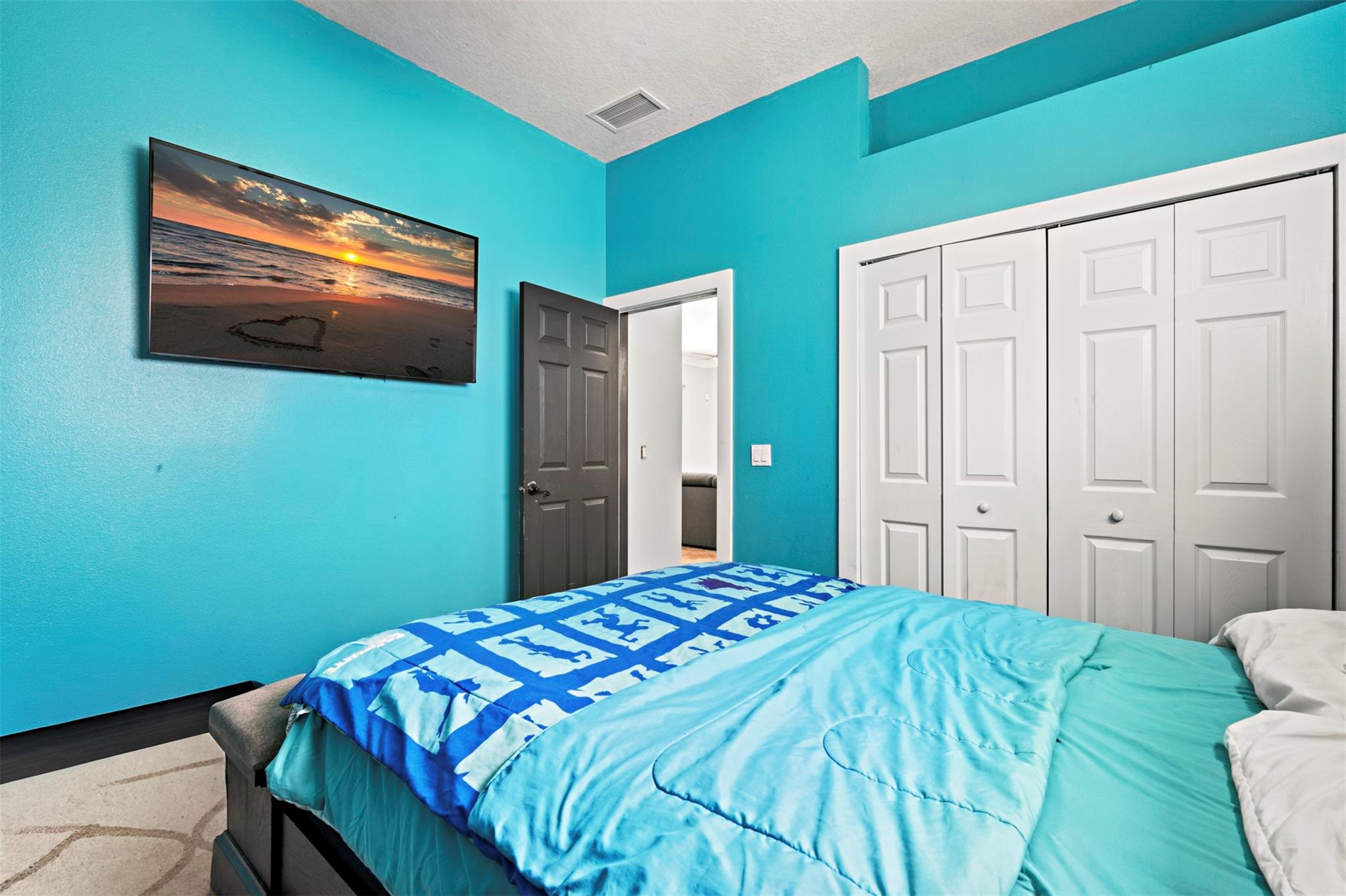 PORT ST LUCIE SECTION 9 - Residential