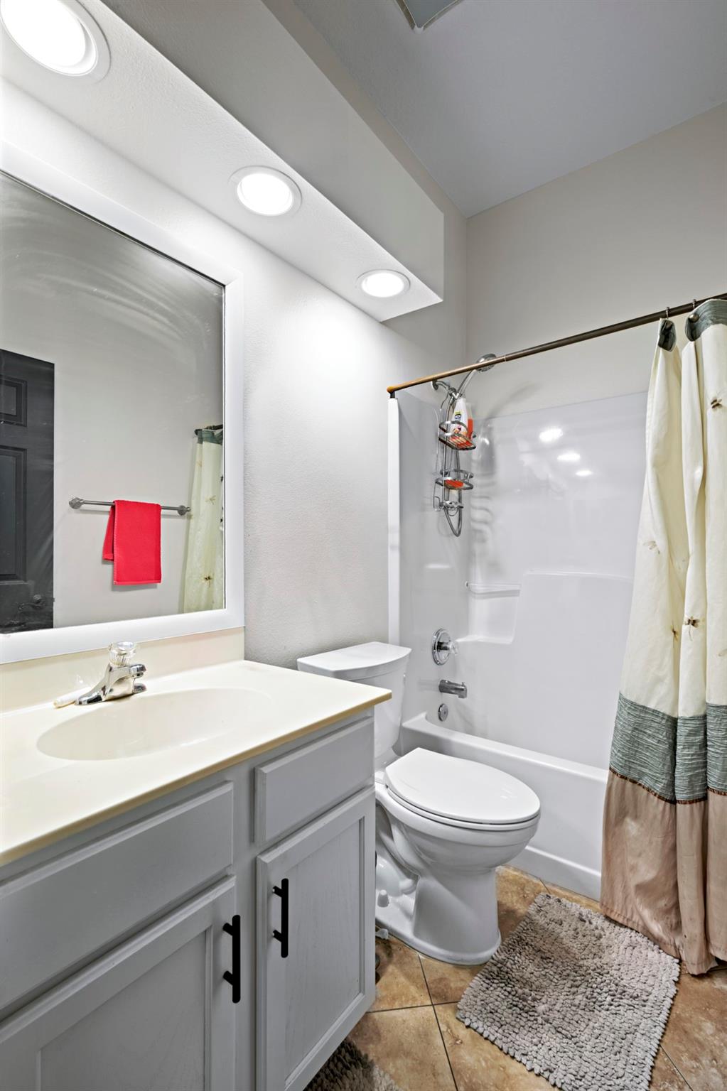 PORT ST LUCIE SECTION 9 - Residential