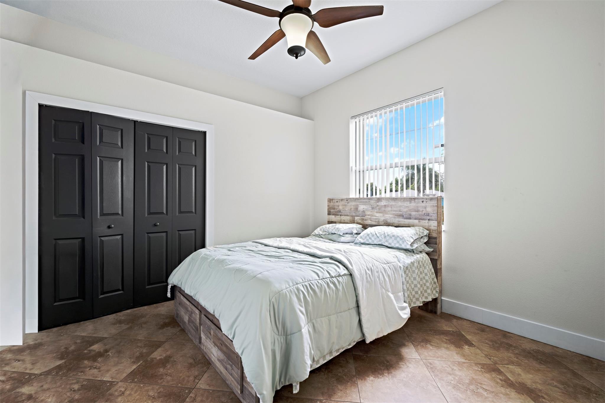 PORT ST LUCIE SECTION 9 - Residential