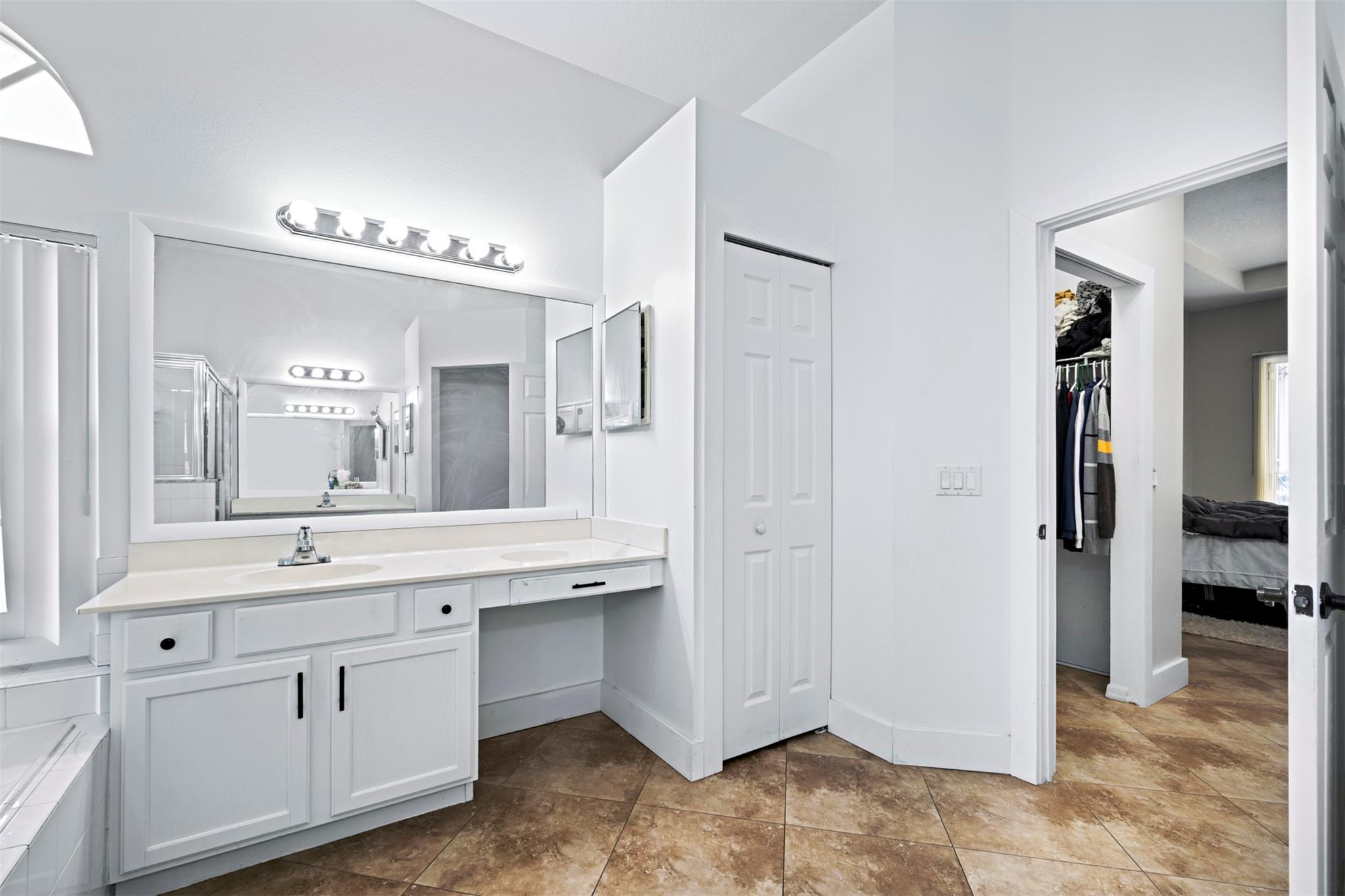 PORT ST LUCIE SECTION 9 - Residential