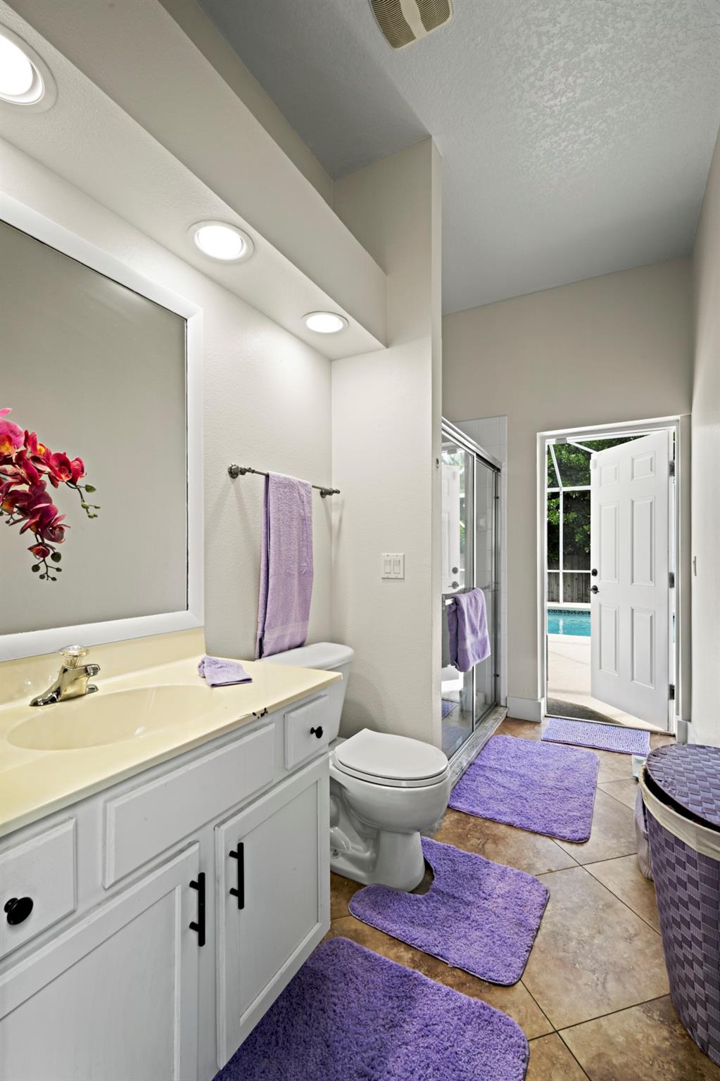 PORT ST LUCIE SECTION 9 - Residential