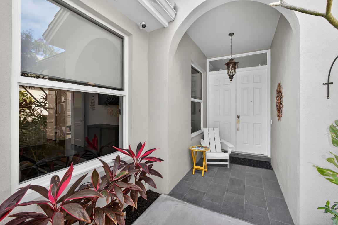 HAMPTONS AT MAPLEWOOD - Residential