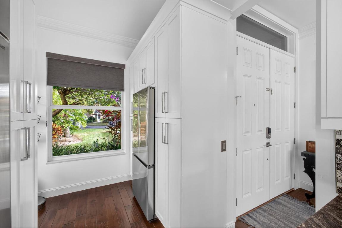 HAMPTONS AT MAPLEWOOD - Residential