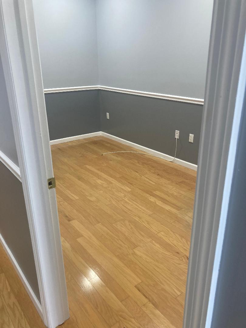 Photo of 11776 W sample Road W, Coral Springs, FL (MLS # B26072846)