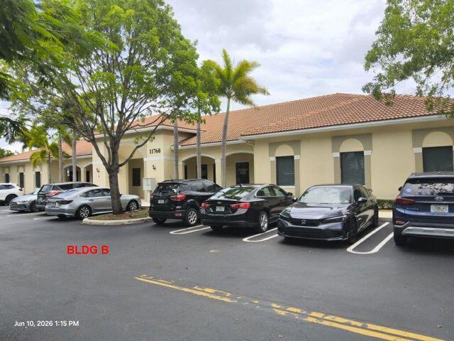 Photo of 11776 W sample Road W, Coral Springs, FL (MLS # B26072846)