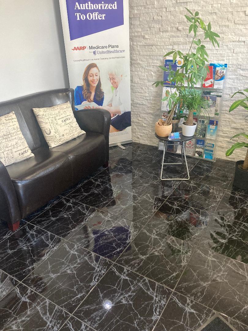 Photo of 11776 W sample Road W, Coral Springs, FL (MLS # B26072846)
