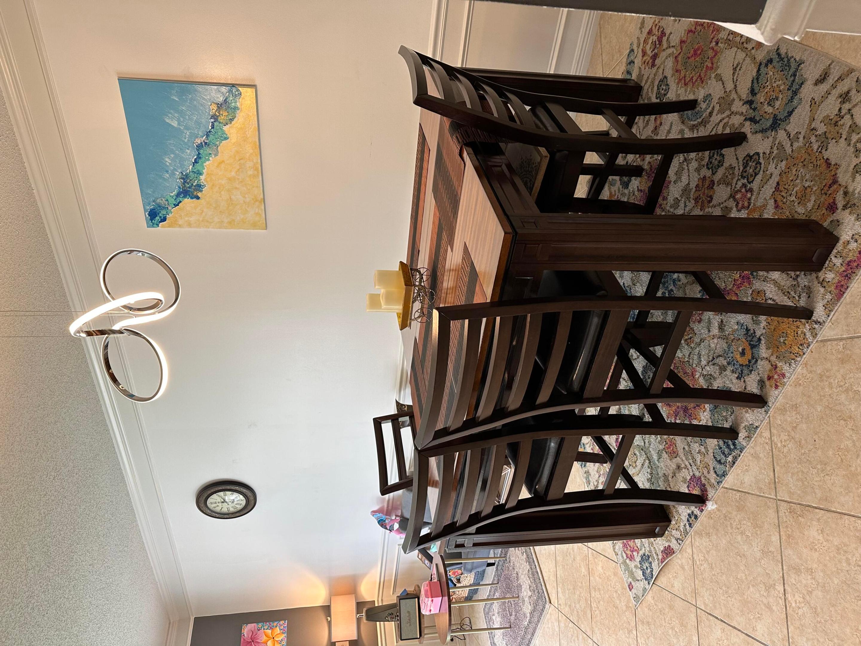 FAIRFIELD AT BOCA 6 OF CEDAR GROVE - Residential Lease