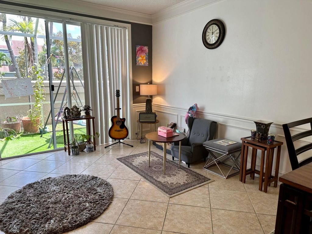 Photo of 5425 Grand Park Place, Boca Raton, FL 33486 (MLS # R11162576)