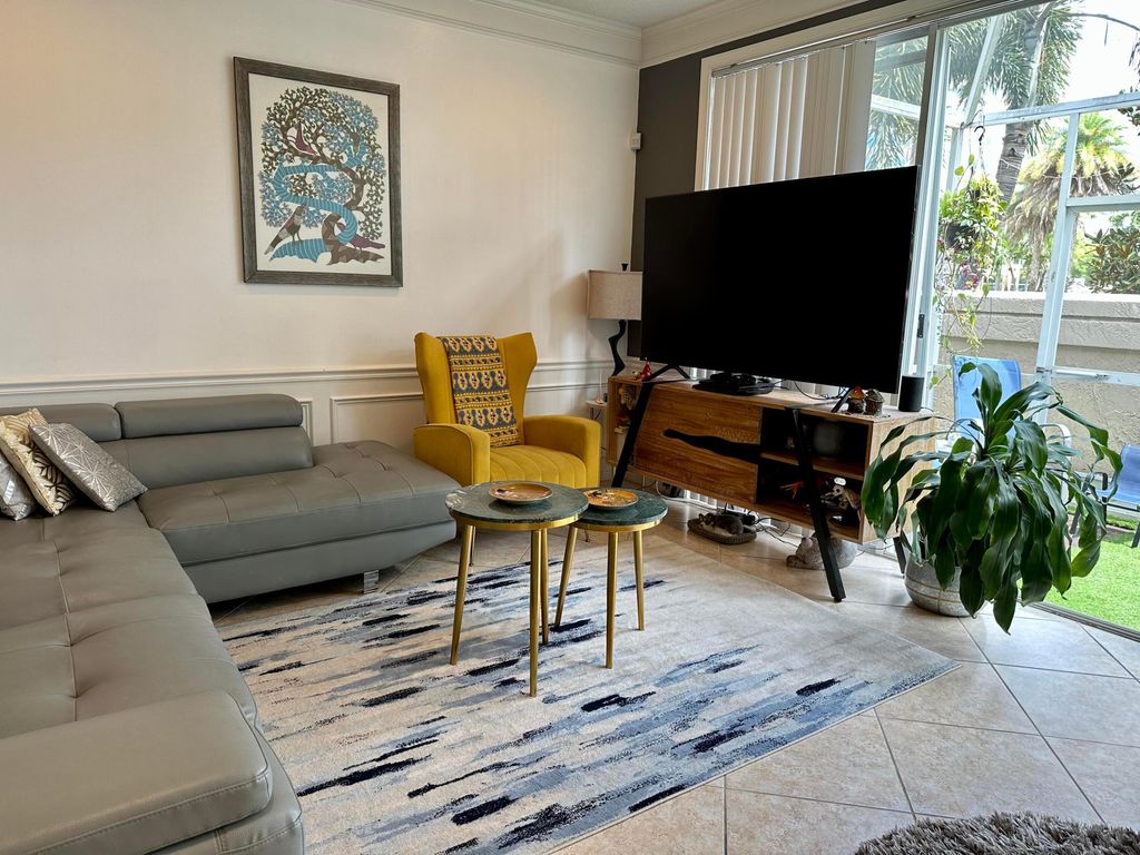 Photo of 5425 Grand Park Place, Boca Raton, FL 33486 (MLS # R11162576)