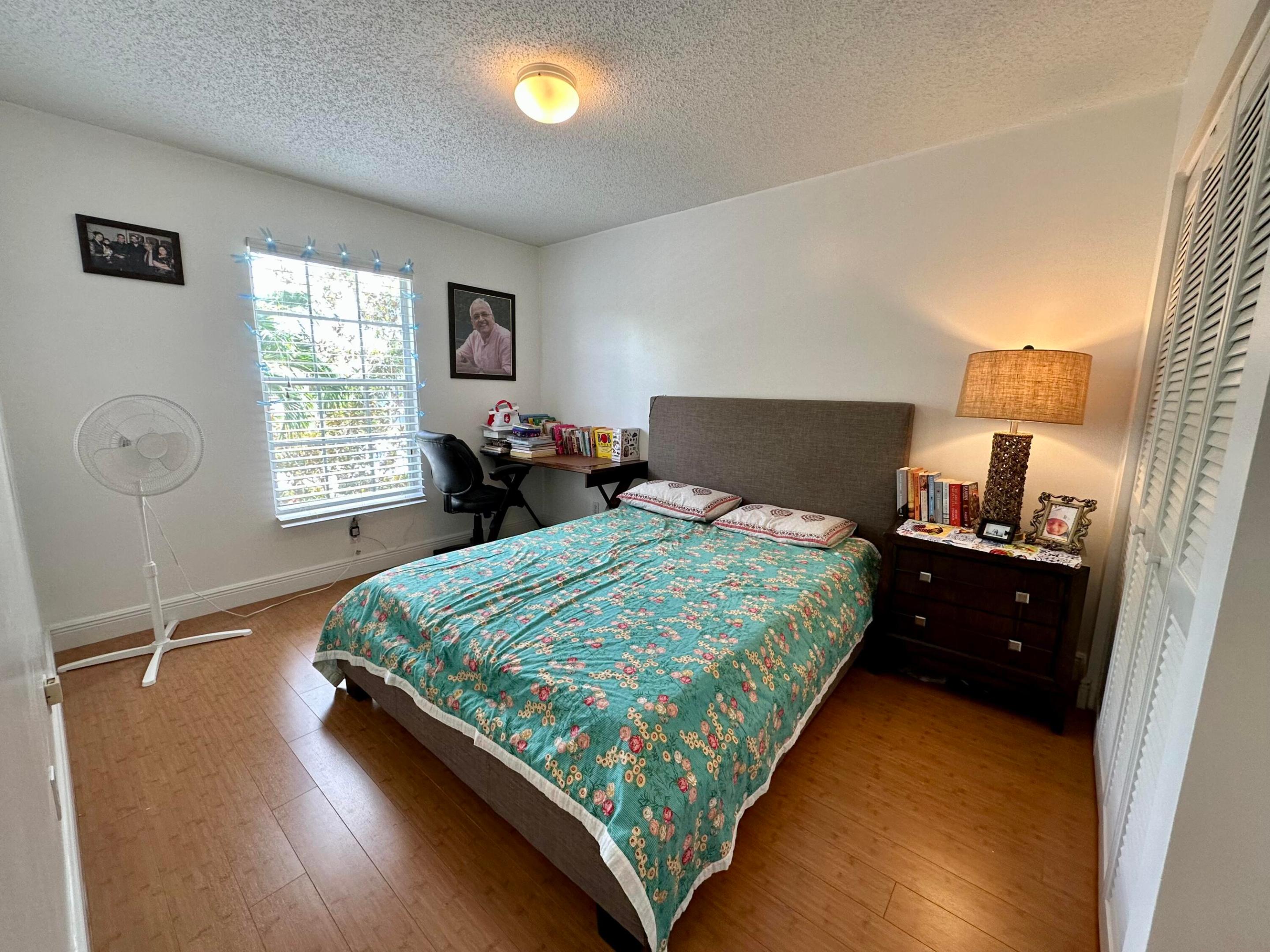 FAIRFIELD AT BOCA 6 OF CEDAR GROVE - Residential Lease