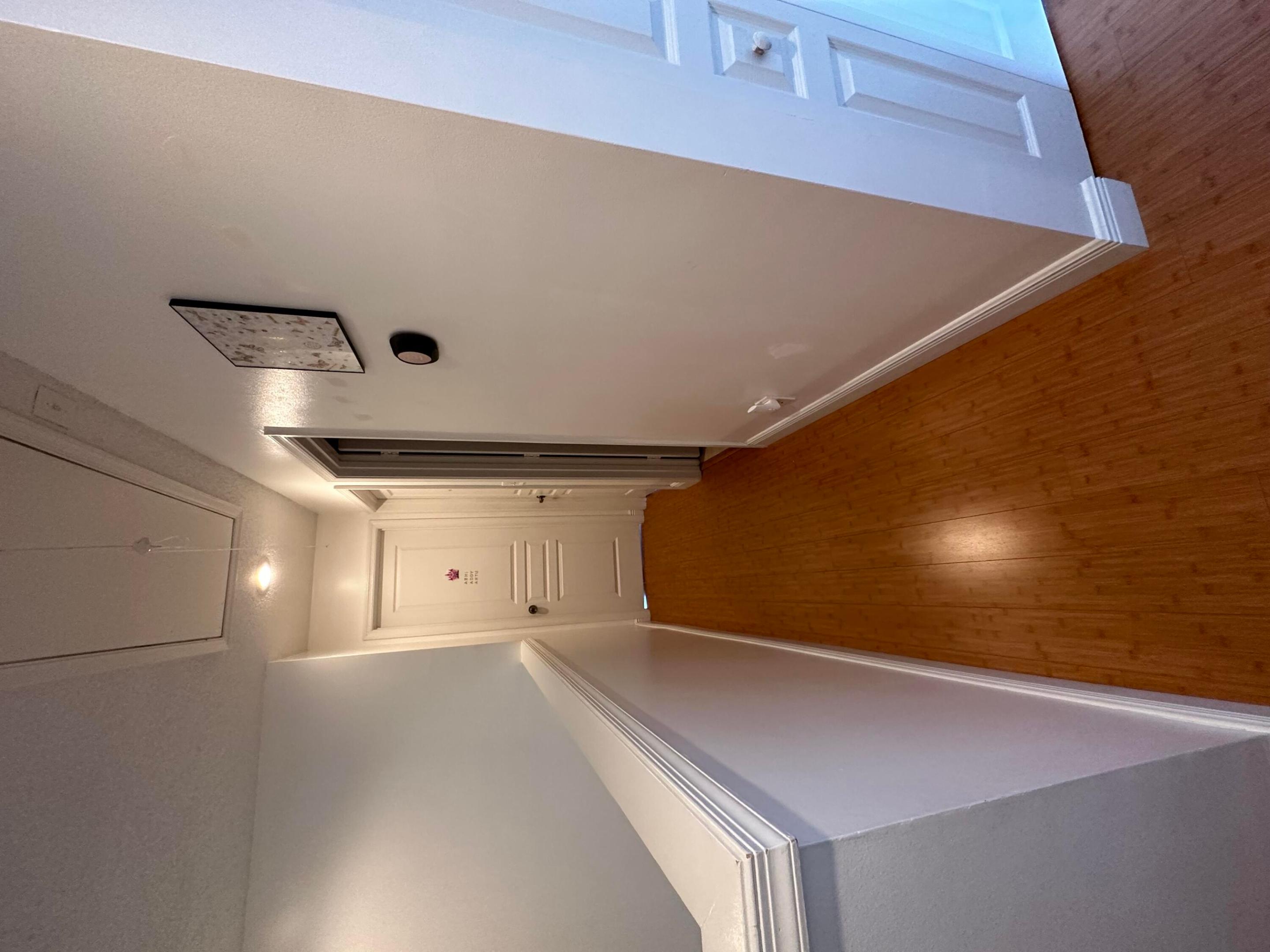 FAIRFIELD AT BOCA 6 OF CEDAR GROVE - Residential Lease