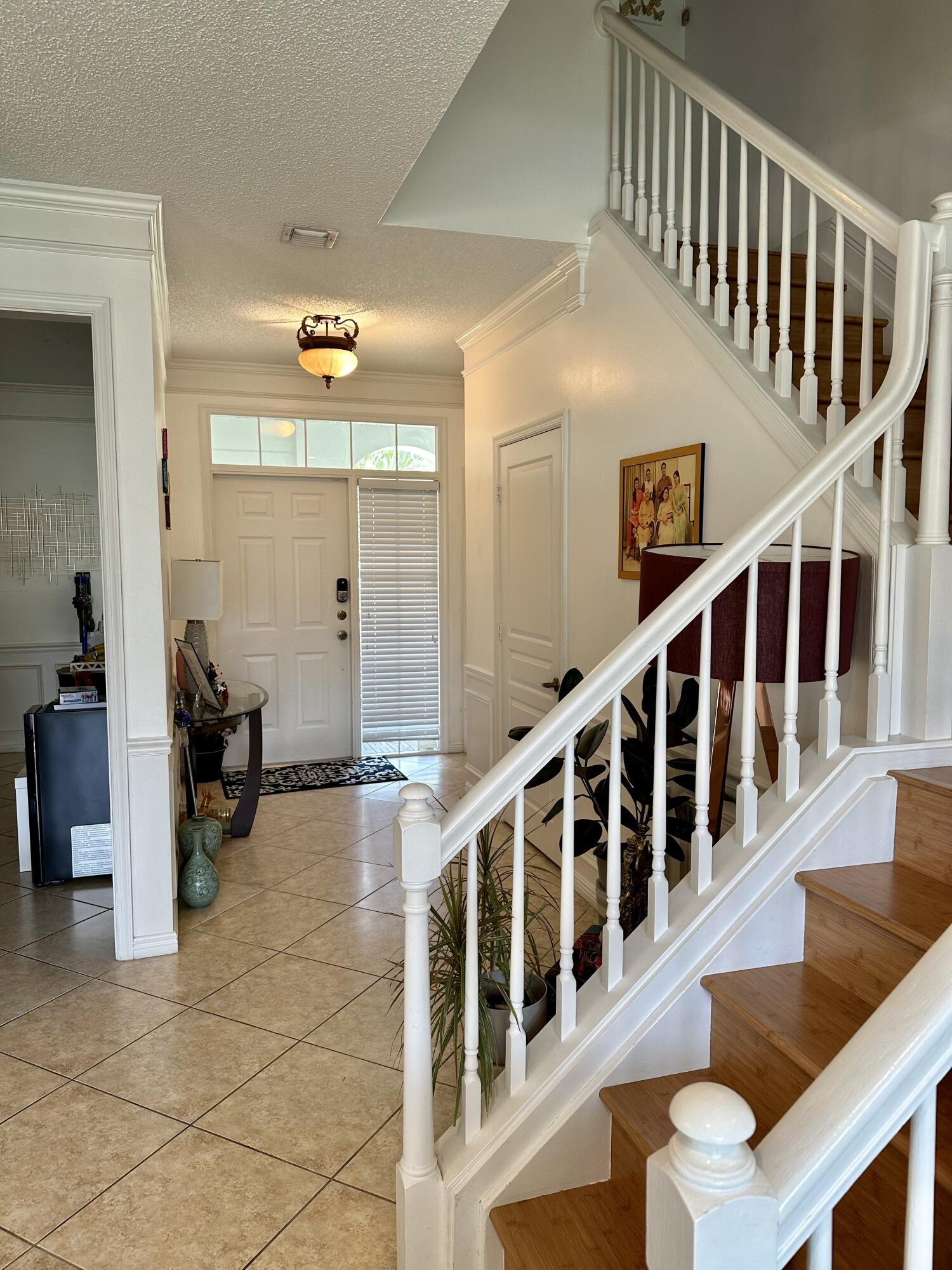 FAIRFIELD AT BOCA 6 OF CEDAR GROVE - Residential Lease