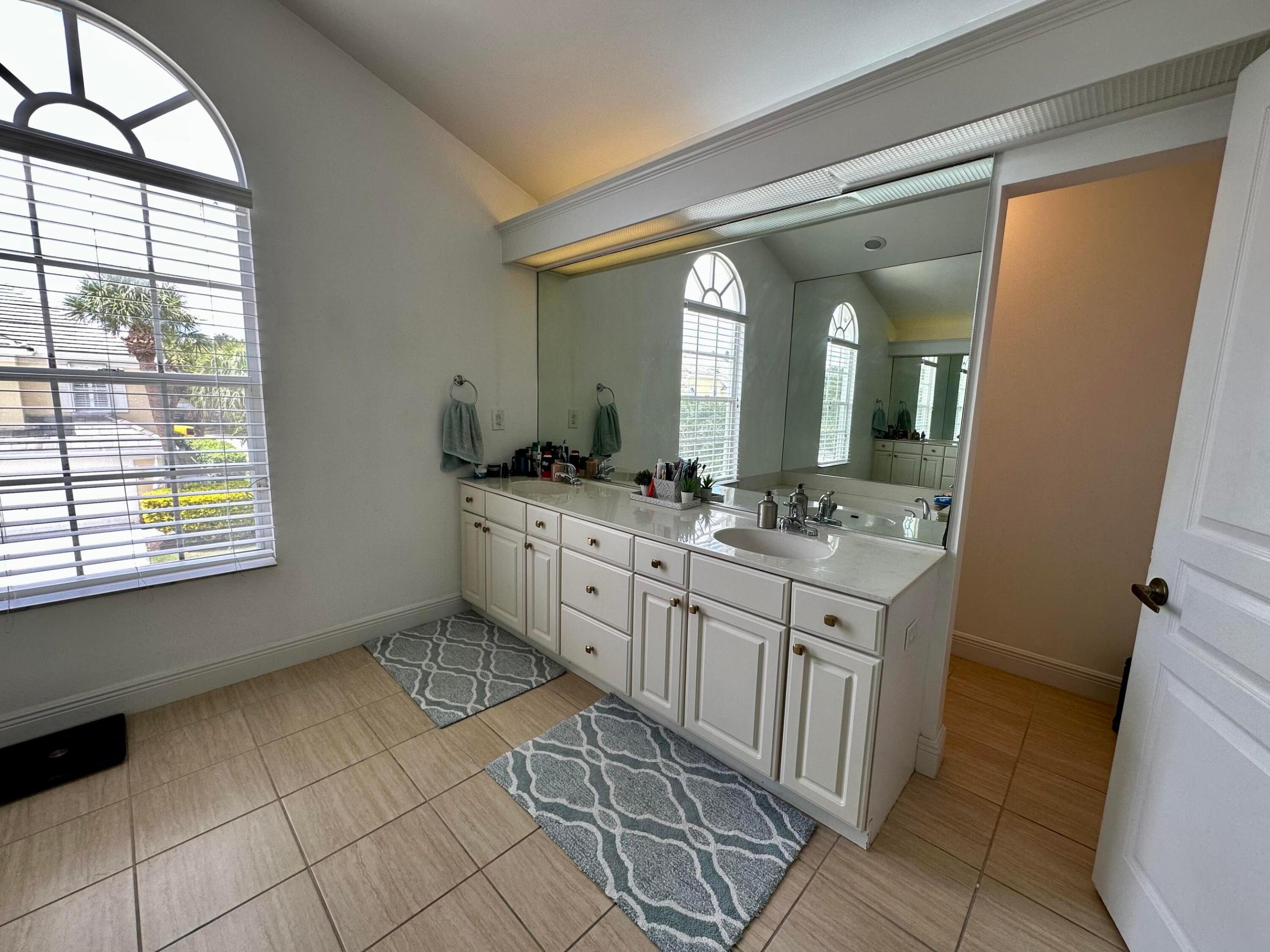 FAIRFIELD AT BOCA 6 OF CEDAR GROVE - Residential Lease