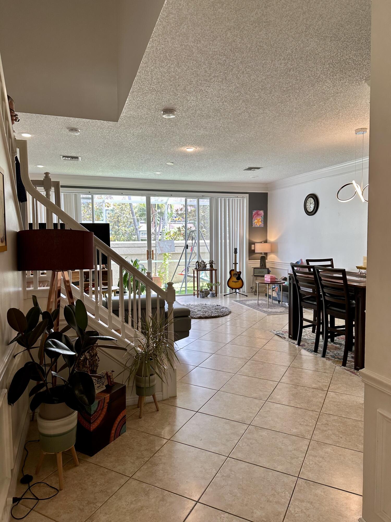 FAIRFIELD AT BOCA 6 OF CEDAR GROVE - Residential Lease