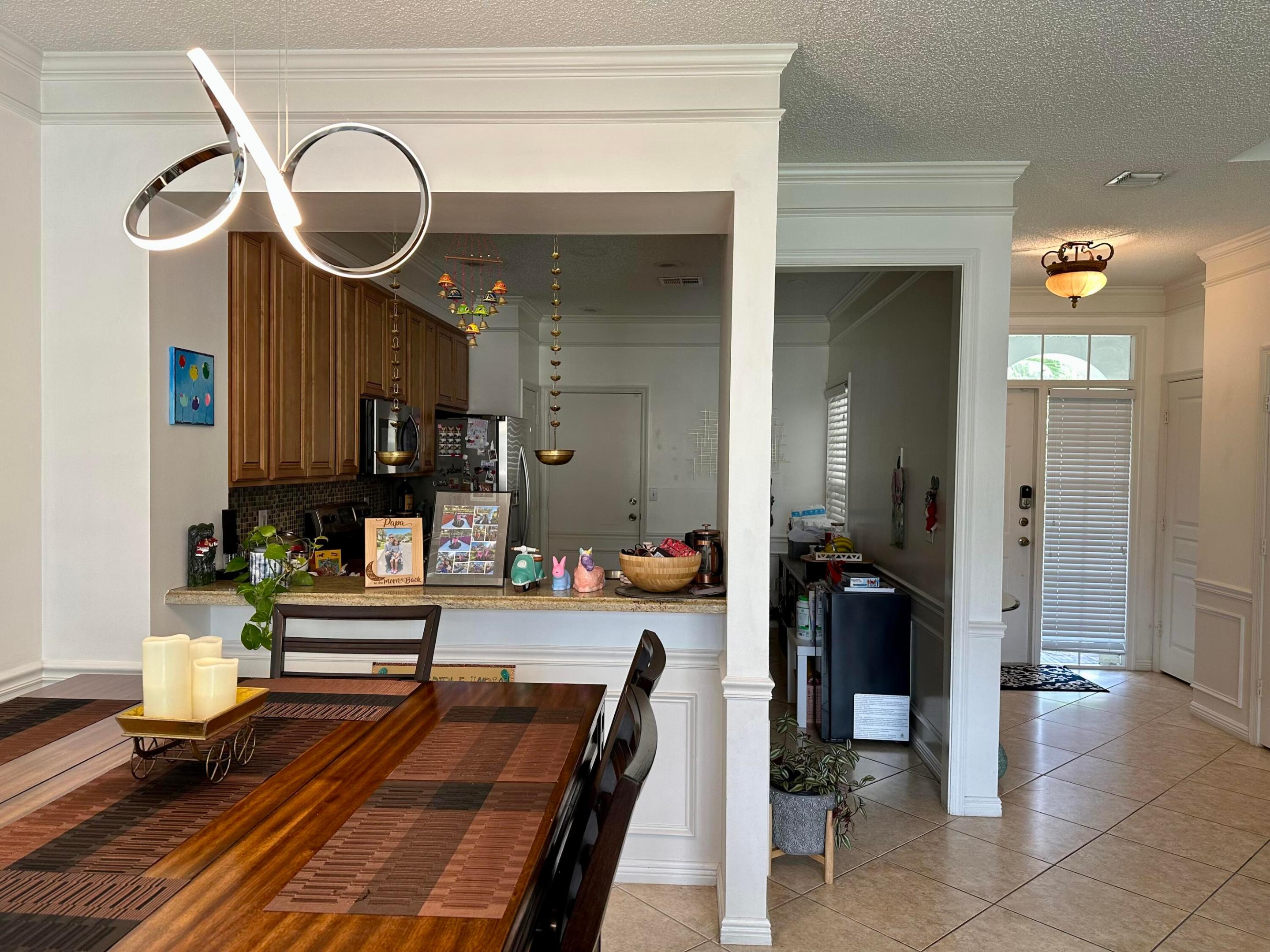 FAIRFIELD AT BOCA 6 OF CEDAR GROVE - Residential Lease