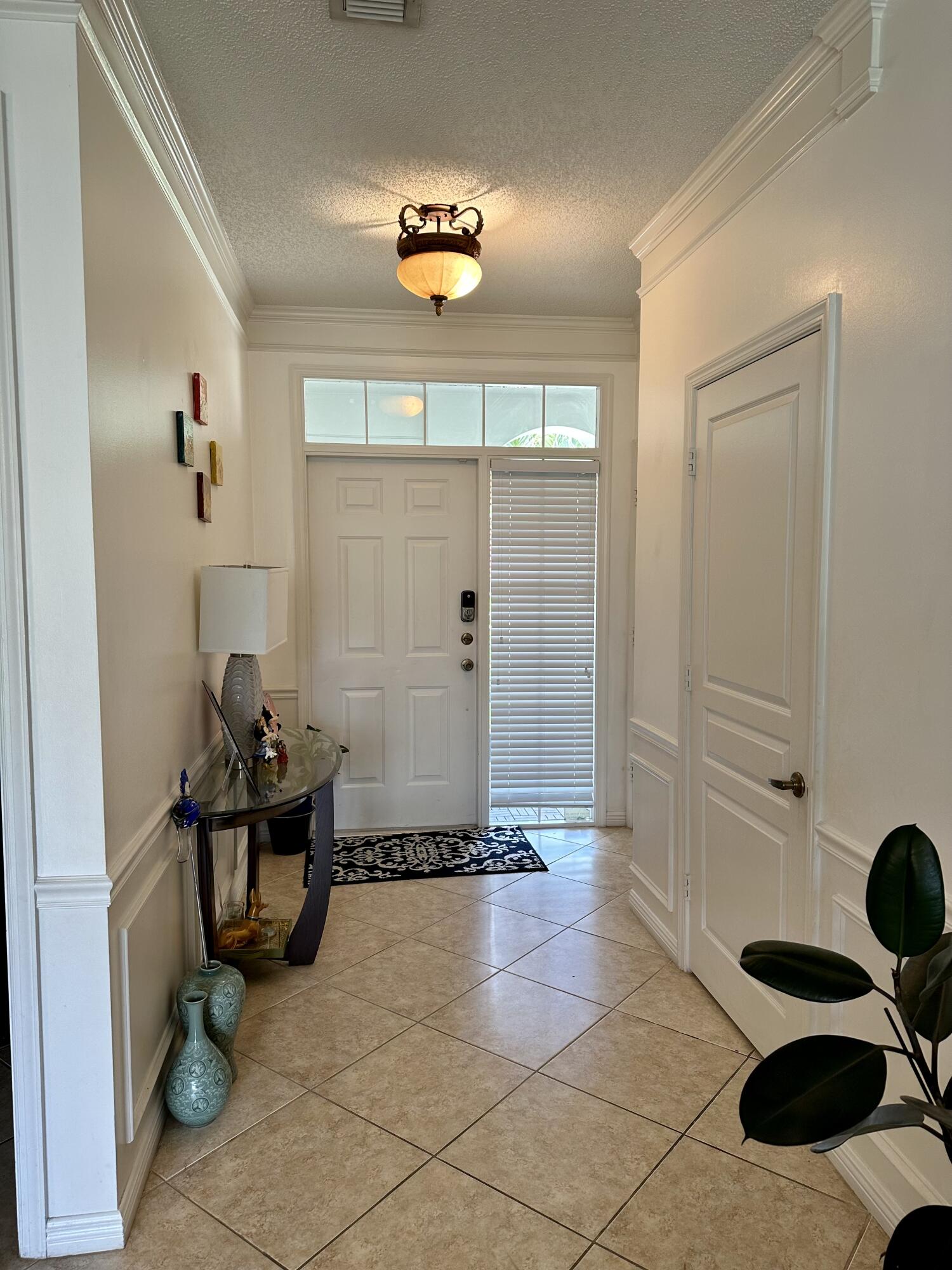 FAIRFIELD AT BOCA 6 OF CEDAR GROVE - Residential Lease