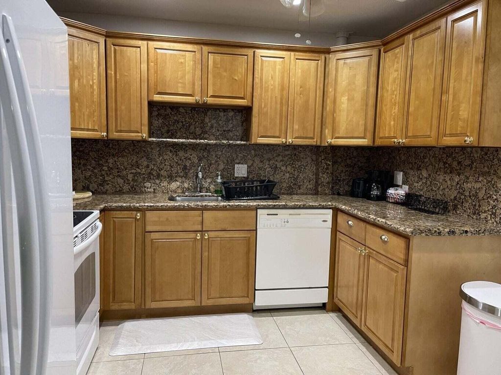 Photo of 22765 SW 66th Avenue #204, Boca Raton, FL 33428 (MLS # B26022949)