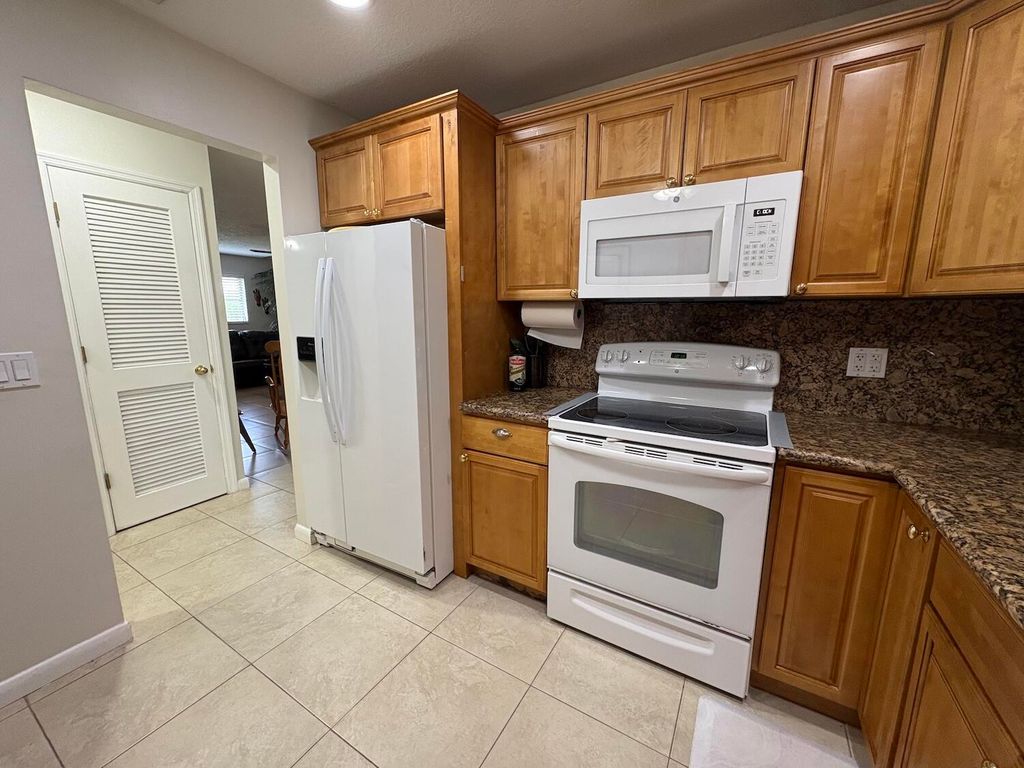 Photo of 22765 SW 66th Avenue #204, Boca Raton, FL 33428 (MLS # B26022949)