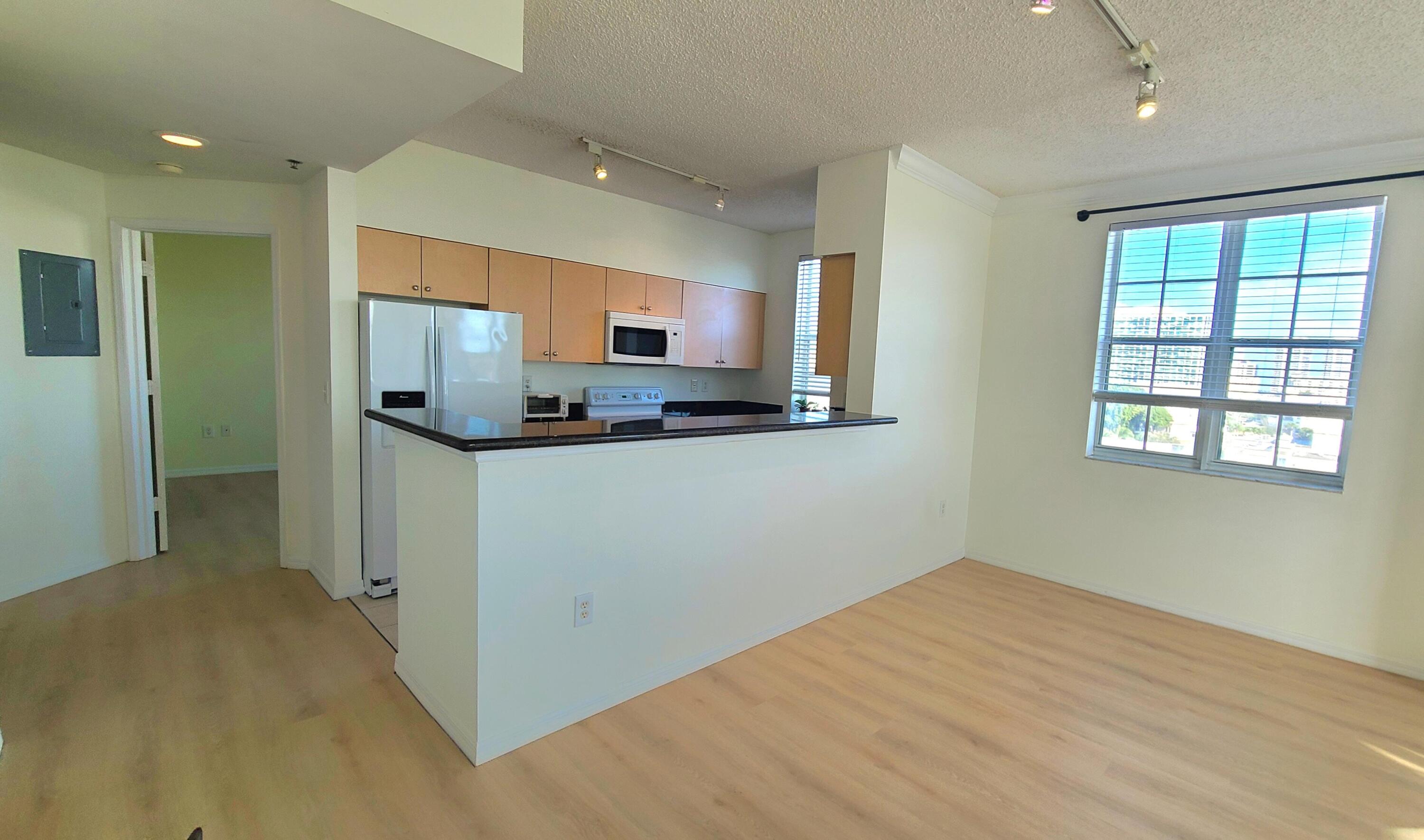 616 Clearwater Park Road Apt 812