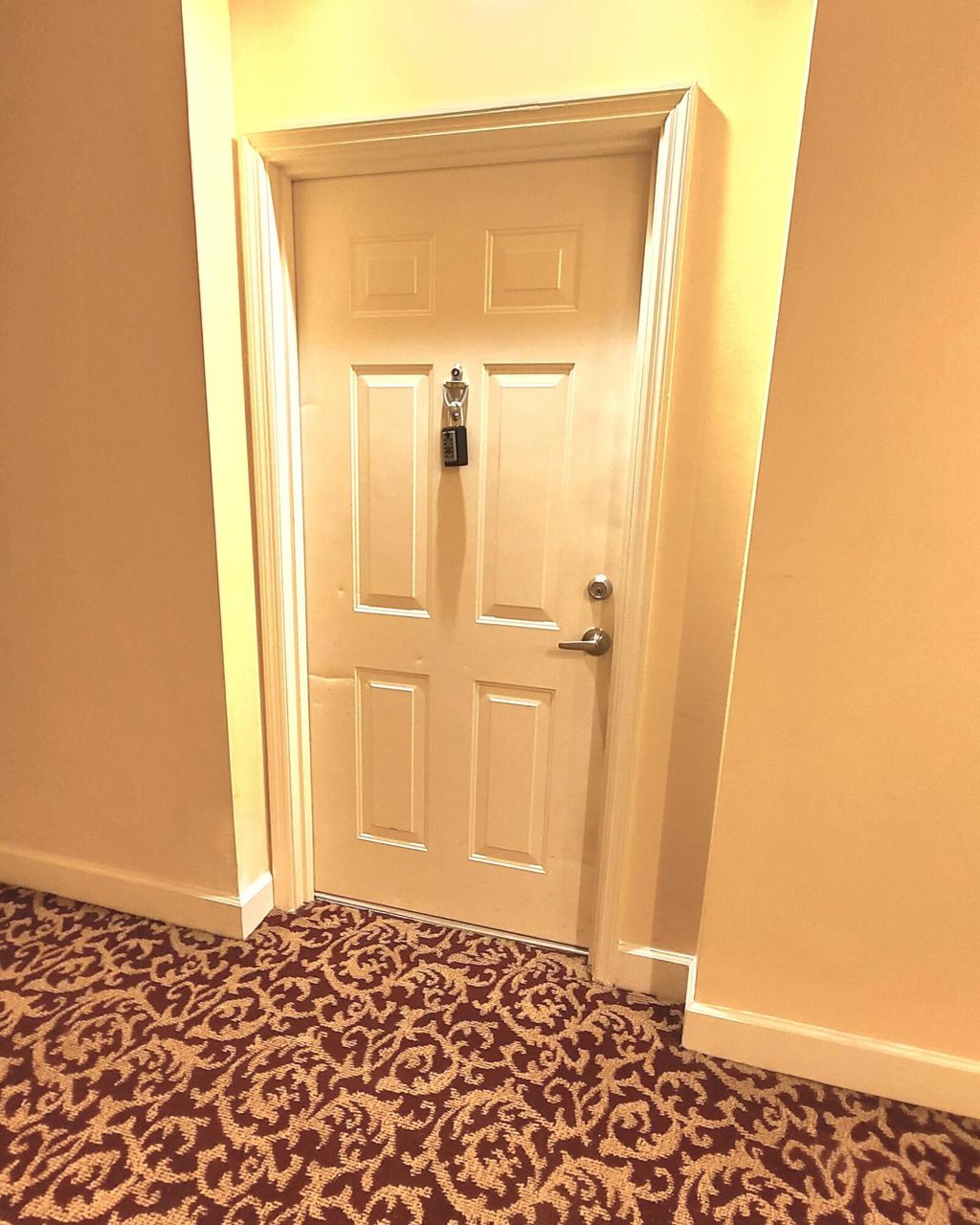 Photo of 616 Clearwater Park Road #Apt 812, West Palm Beach, FL 33401 (MLS # R11159775)