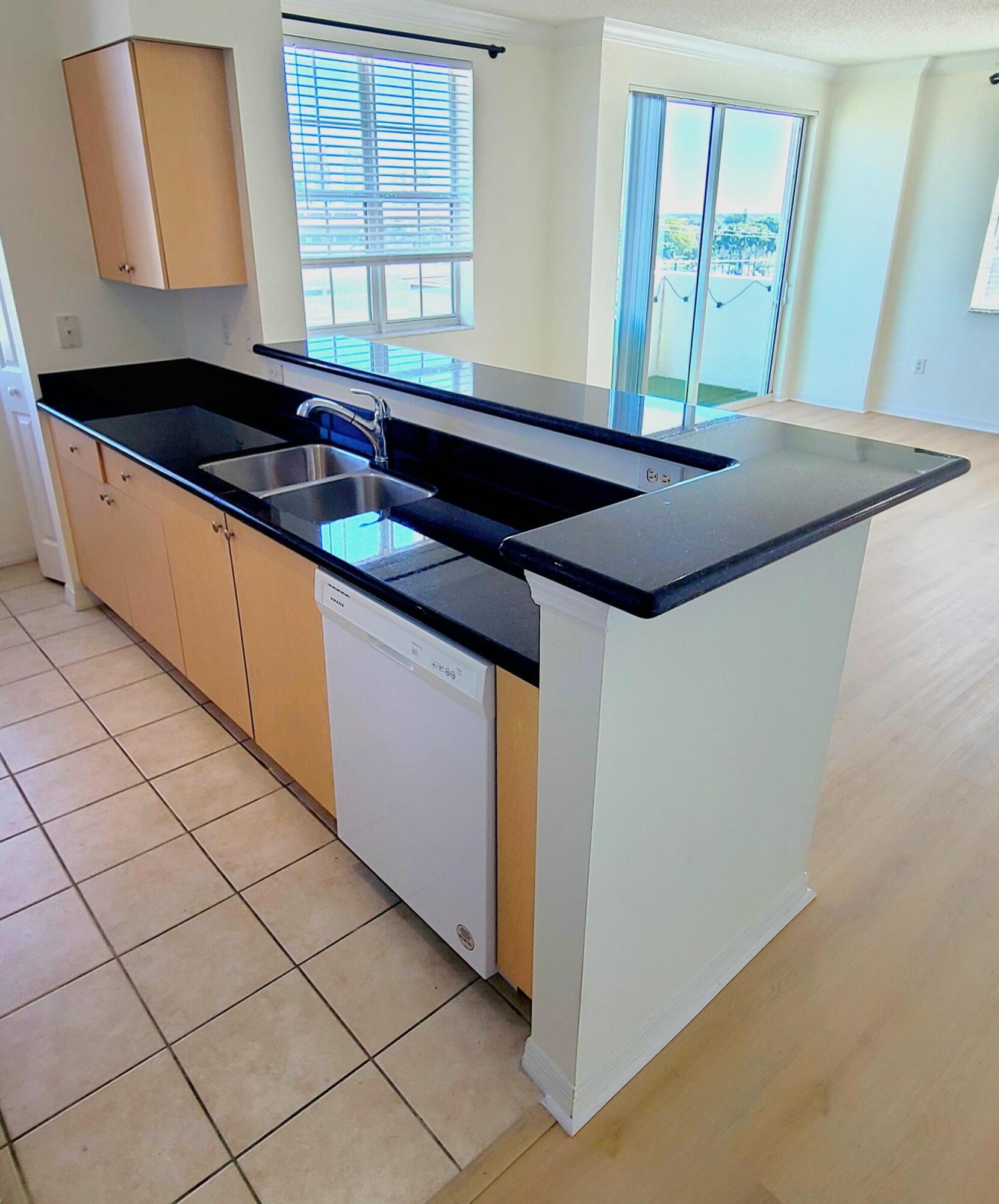 616 Clearwater Park Road Apt 812