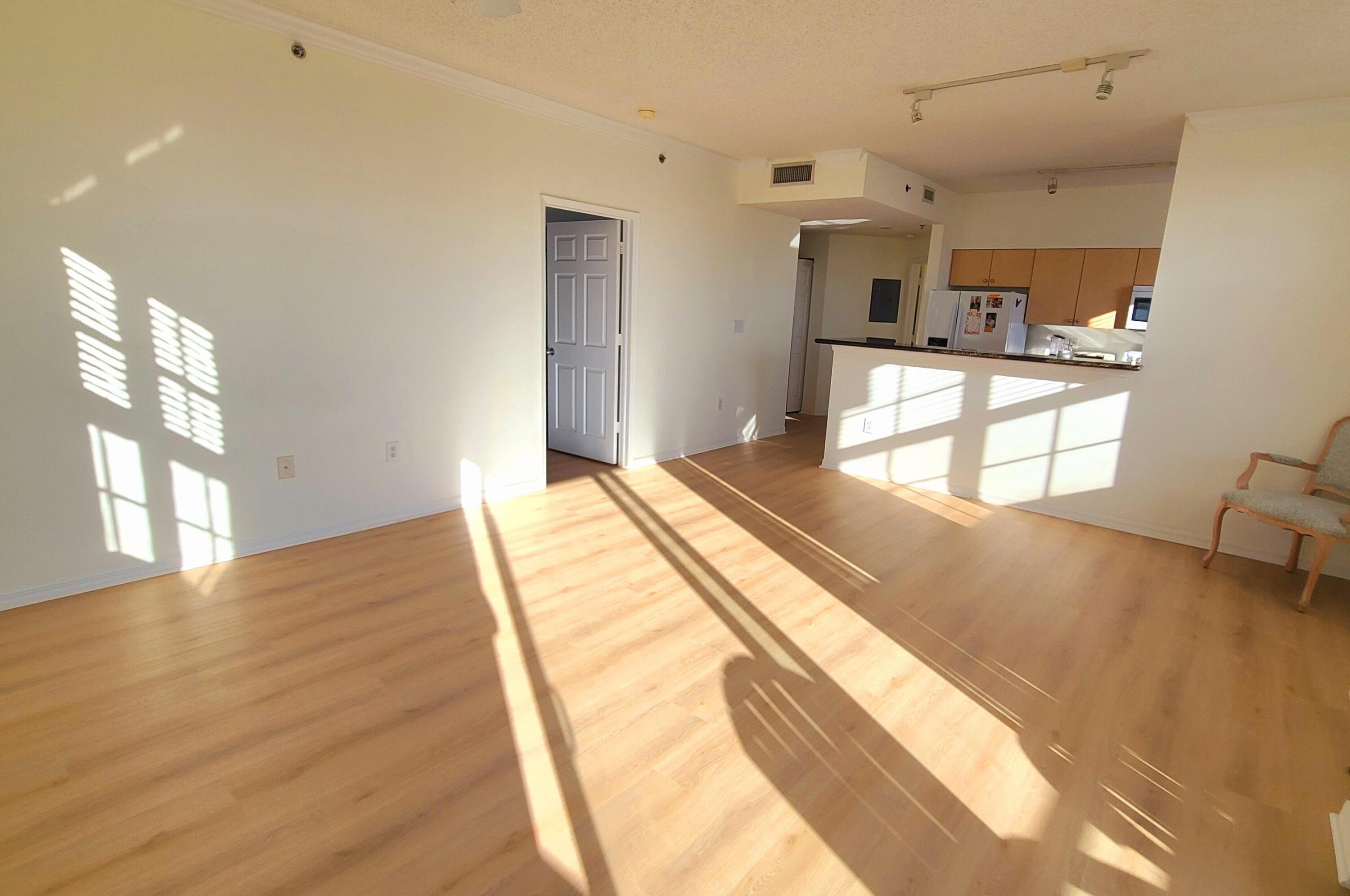 616 Clearwater Park Road Apt 812