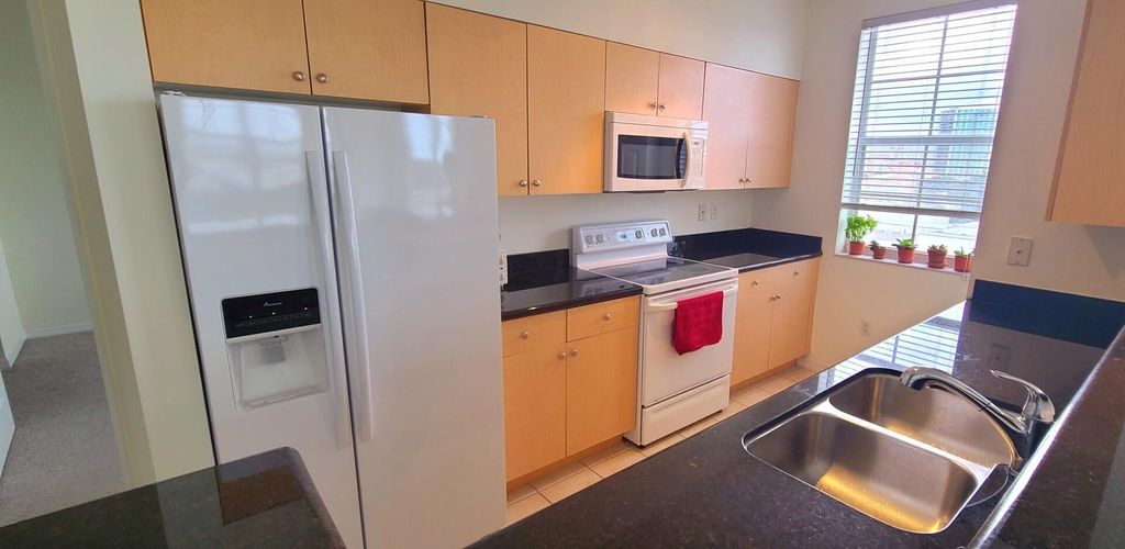 Photo of 616 Clearwater Park Road #Apt 812, West Palm Beach, FL 33401 (MLS # R11159775)