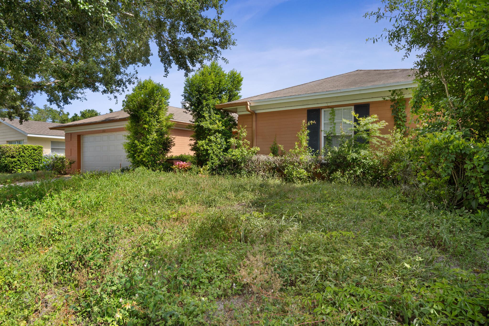 2860 Sheriff Way