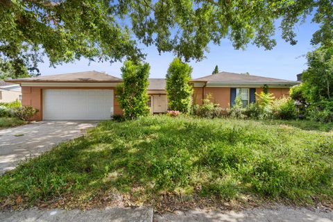2860 Sheriff Way Winter Park FL 32792