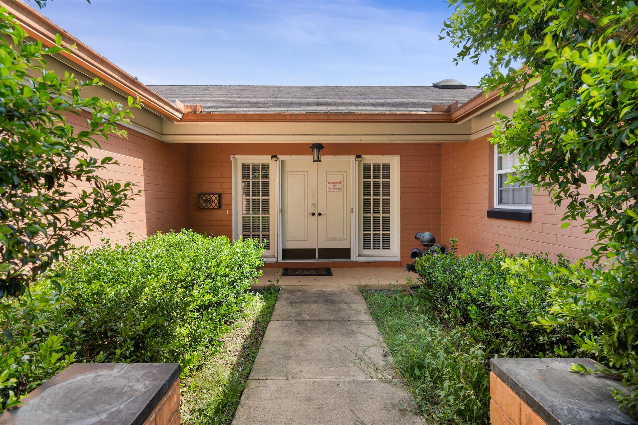2860 Sheriff Way
