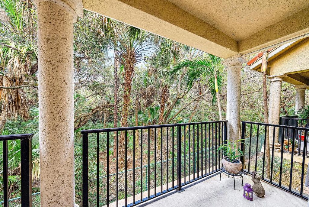 Photo of 2660 Ravella Lane, Palm Beach Gardens, FL 33410 (MLS # R11063574)