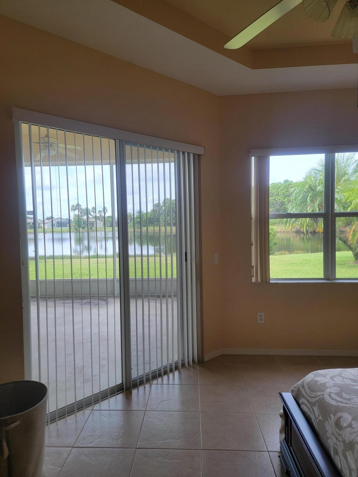 LAKE FOREST AT ST LUCIE W - Residential