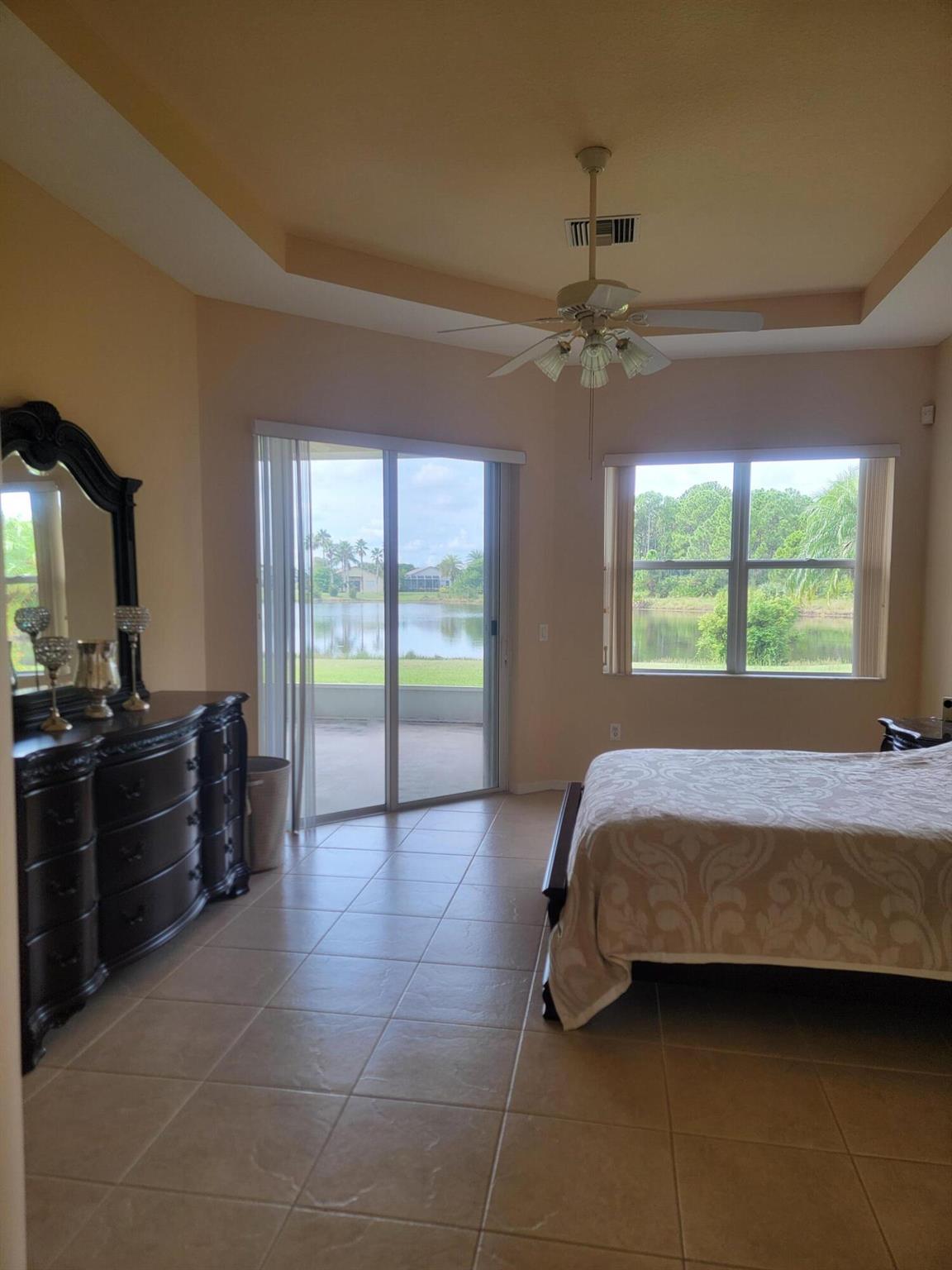 LAKE FOREST AT ST LUCIE W - Residential