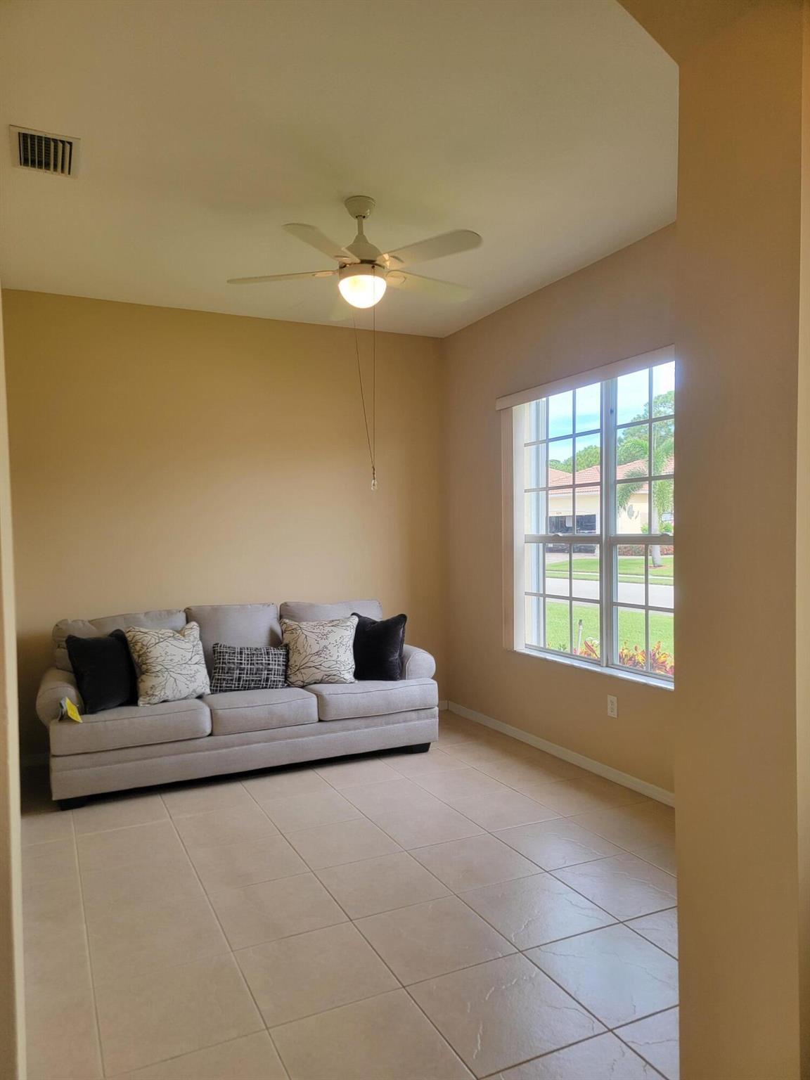 LAKE FOREST AT ST LUCIE W - Residential