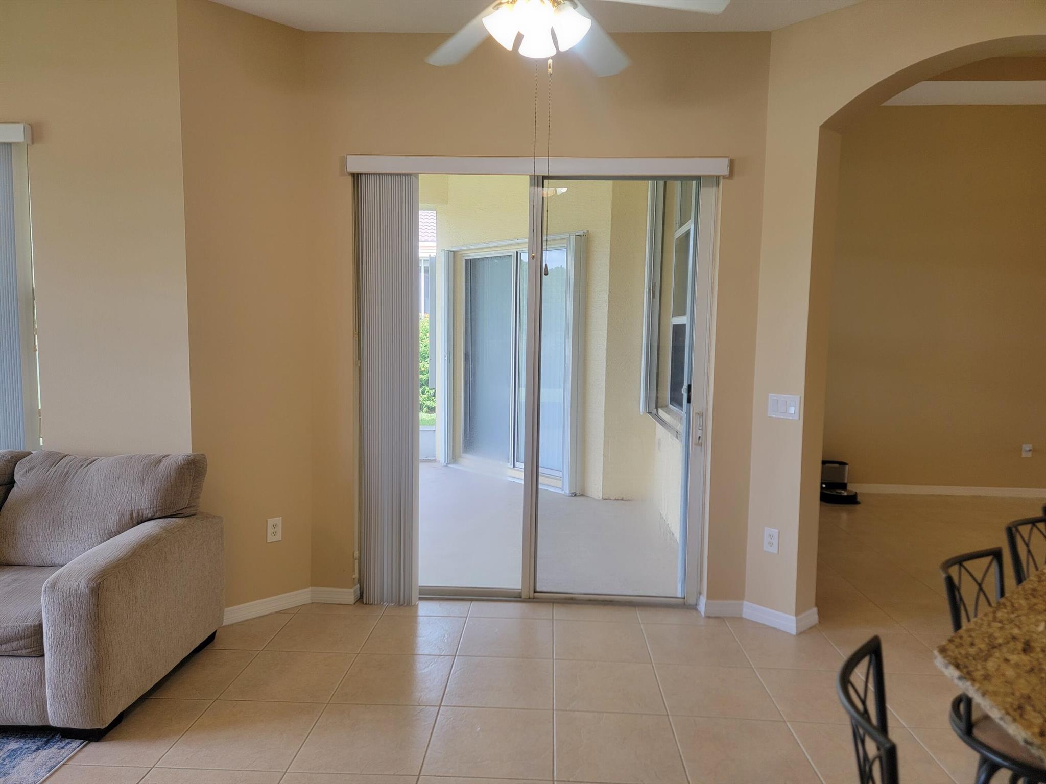 LAKE FOREST AT ST LUCIE W - Residential