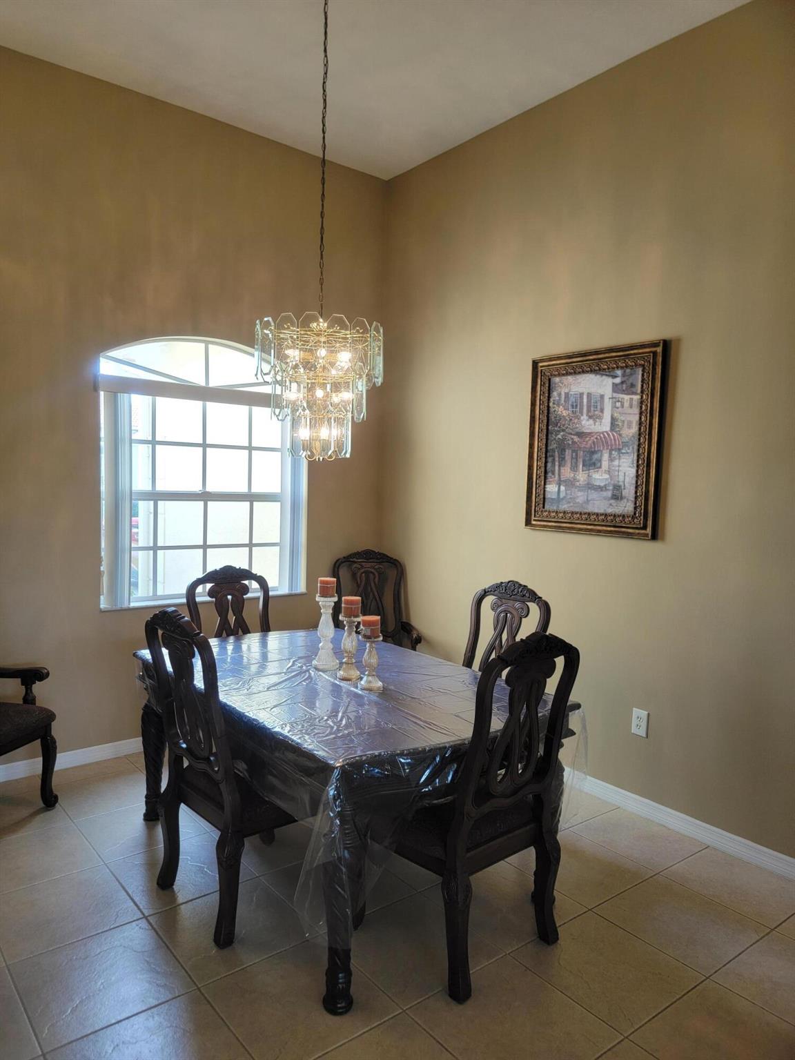 LAKE FOREST AT ST LUCIE W - Residential