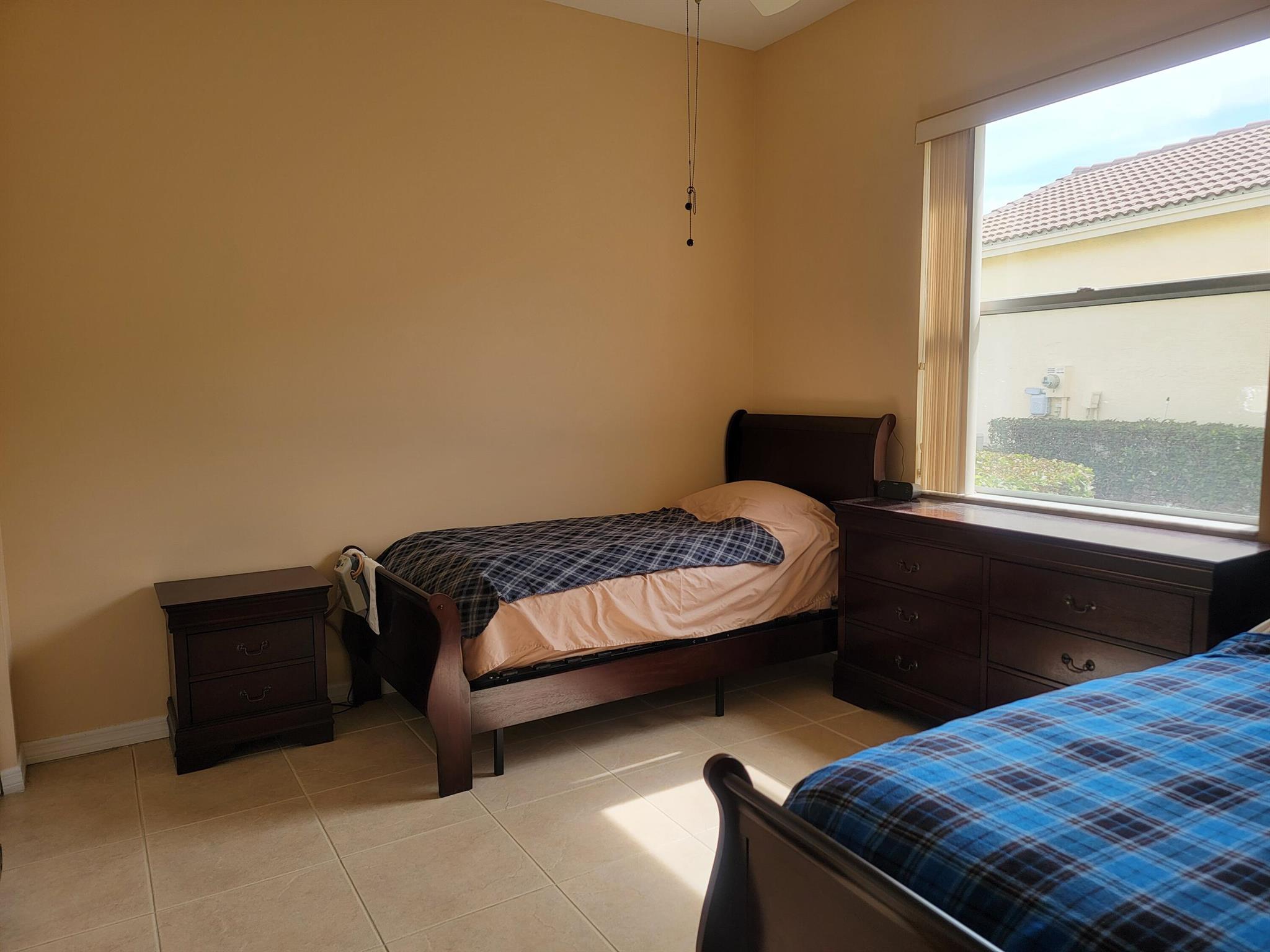 LAKE FOREST AT ST LUCIE W - Residential