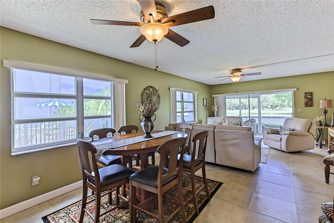 LAS VISTAS - Residential