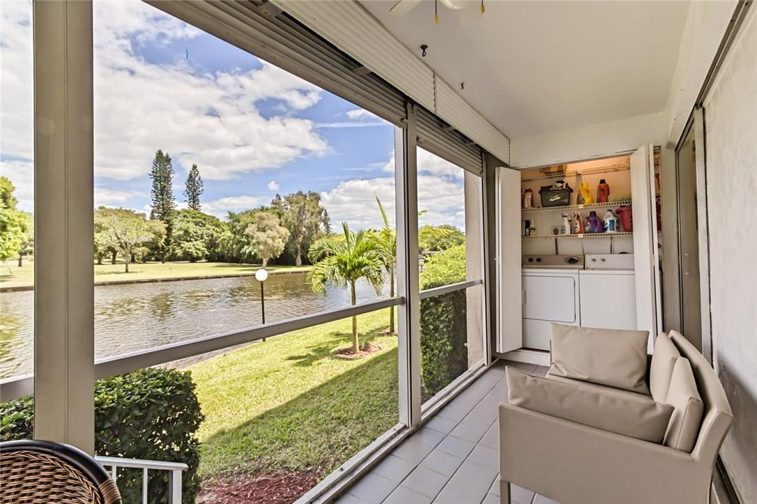 LAS VISTAS - Residential