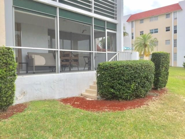 LAS VISTAS - Residential