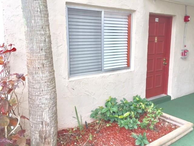 LAS VISTAS - Residential