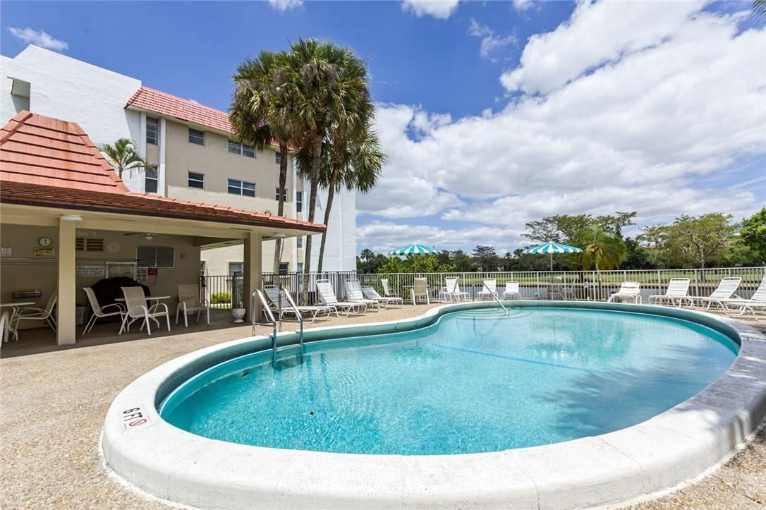 LAS VISTAS - Residential