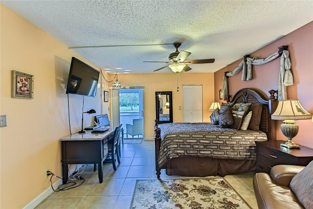 LAS VISTAS - Residential