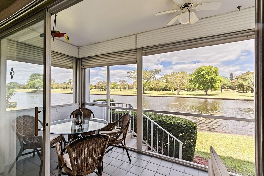 LAS VISTAS - Residential